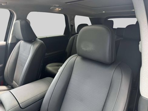 Certified 2026 Hyundai Palisade Limited AWD/4WD image 18