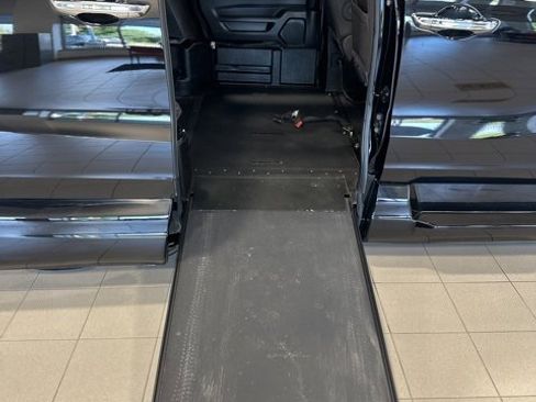 Used 2020 Honda Odyssey EX-L image 19