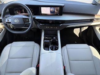 Certified 2025 Nissan Murano SL w/ Cargo Package AWD/4WD video 2