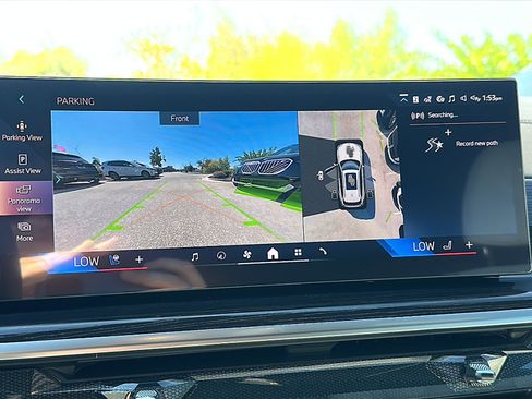 New 2026 BMW X5 xDrive40i w/ M Sport Package image 22