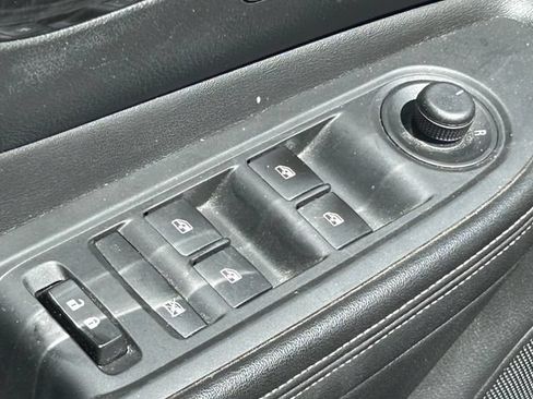 Used 2016 Buick Encore FWD image 23