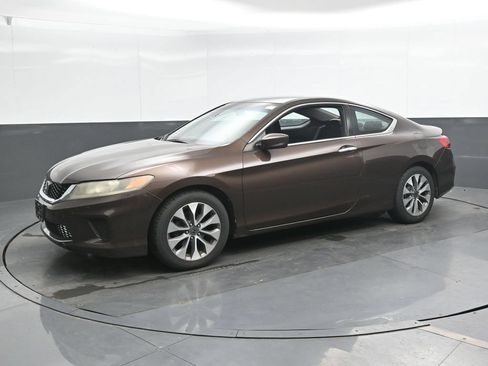Used 2013 Honda Accord LX-S image 6