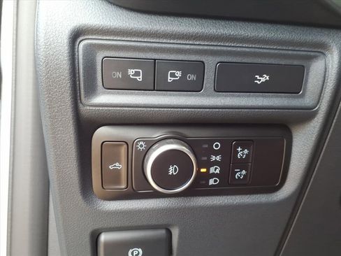 Used 2024 Ford F150 XLT w/ Equipment Group 302A MID image 18