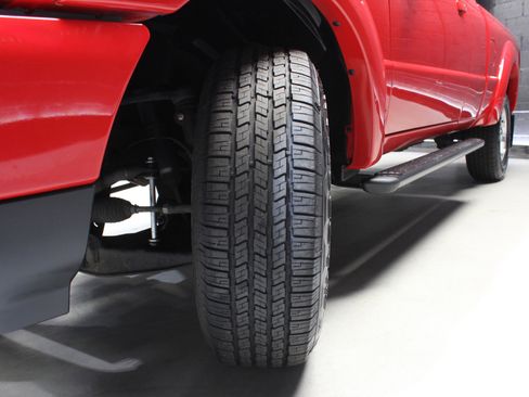 Used 2011 Ford Ranger Sport image 32