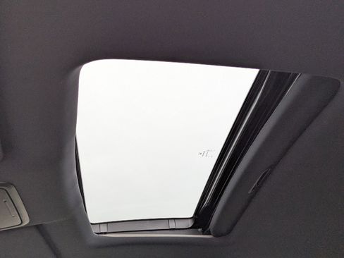 Used 2023 Honda Passport Elite image 28