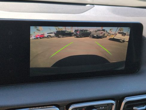 New 2026 Nissan Sentra SV w/ Floor Mat Package image 17