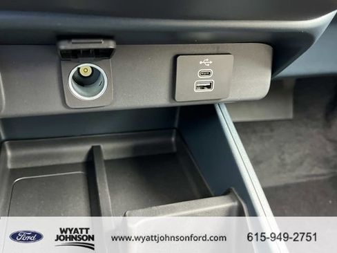 New 2026 Ford Maverick Lariat w/ 4K Tow Package image 31