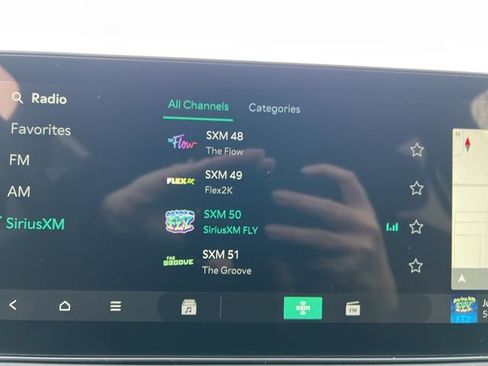 New 2027 Kia Telluride S image 19