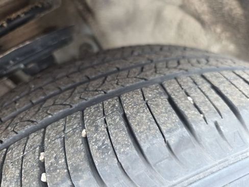 Used 2022 Buick Enclave Essence w/ Trailering Package, 5000 lbs. image 26