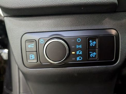 Used 2023 Ford Escape Active image 19