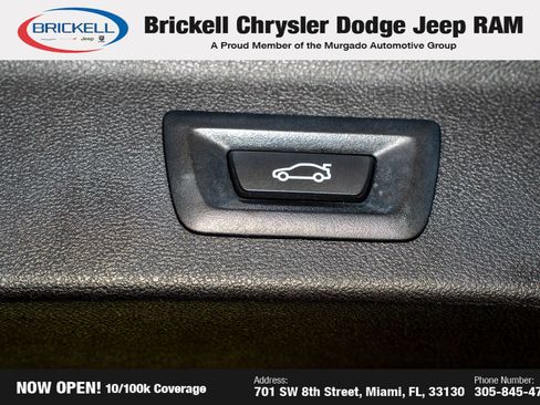 Used 2019 BMW X3 sDrive30i image 10