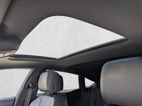 Used 2019 Audi A5 2.0T Premium w/ Convenience Package image 15