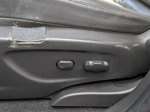Used 2019 Buick Encore Preferred w/ Safety Package FWD image 18