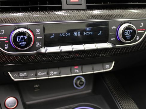 Used 2018 Audi S5 Prestige w/ Luxury Package image 72