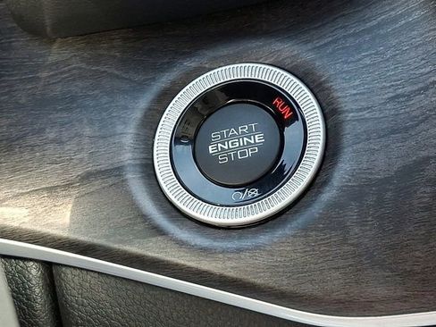 Used 2021 Jeep Grand Cherokee L Limited image 32