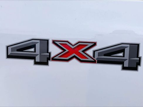 Used 2023 Ford F250 XL w/ Snow Plow Prep Package image 30