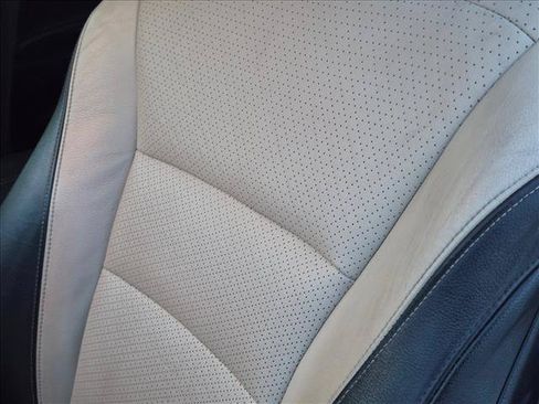Used 2016 Honda Accord EX-L image 12