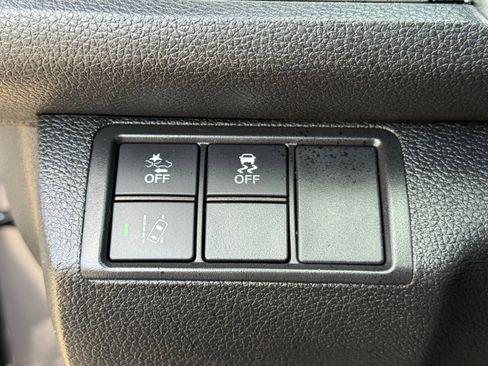 Used 2020 Honda Civic Sport image 24