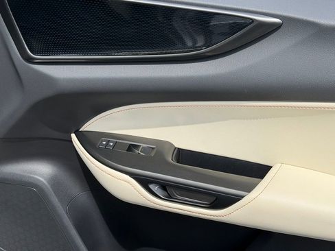 Used 2024 Lexus NX 250 FWD w/ Cold Area Package image 38