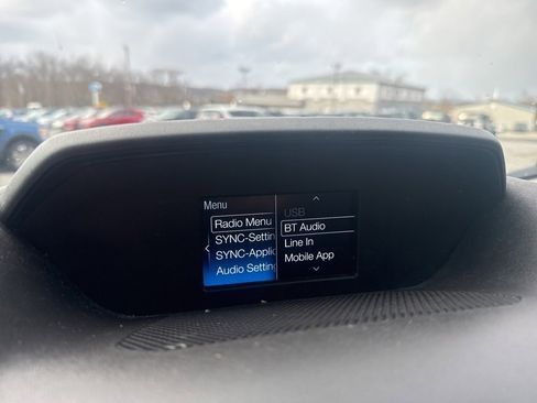 Used 2016 Ford Transit 150 XL image 26