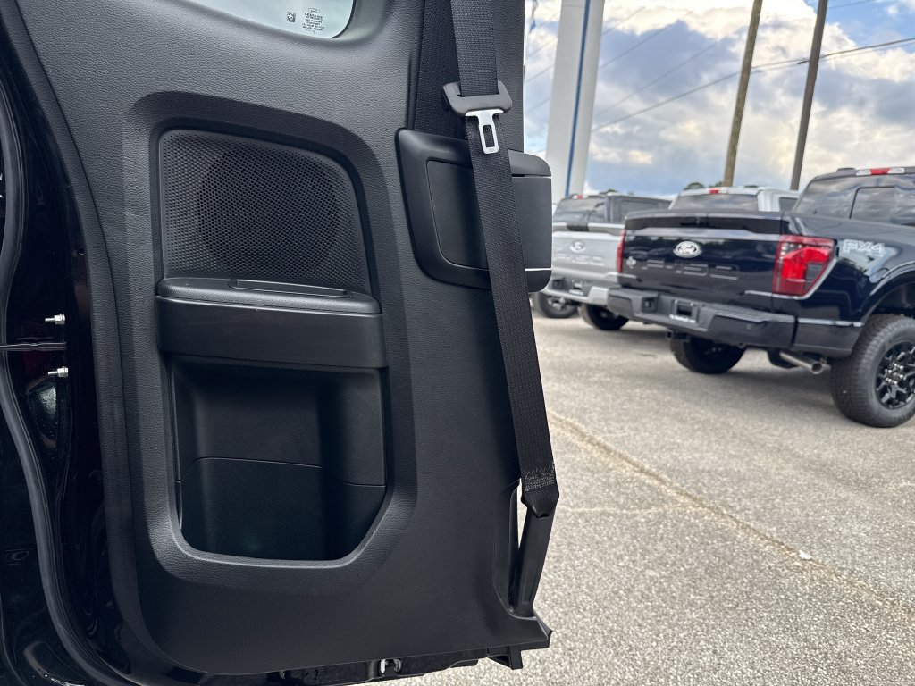 Used 2023 Ford Ranger XL w/ Equipment Group 101A High RWD image 22