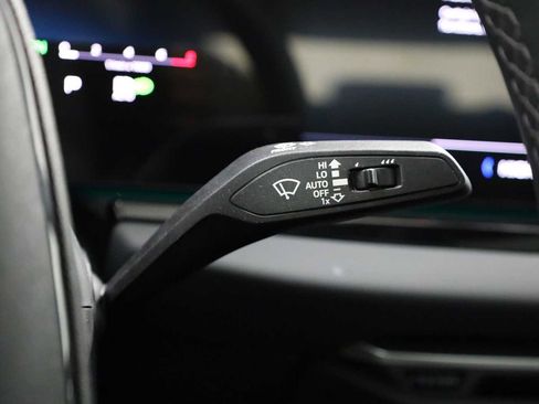 Used 2025 Audi A5 2.0T Premium Plus w/ Premium Plus image 27