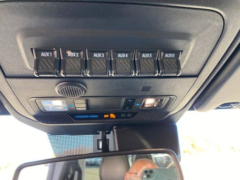 Used 2024 Ford Bronco Raptor image 41