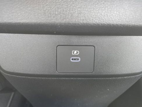 New 2026 Nissan Sentra SV image 26