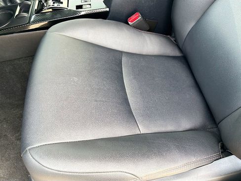 Used 2023 Toyota 4Runner TRD Off-Road Premium w/ Moonroof Package image 19