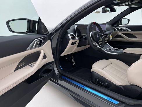 New 2026 BMW 440i xDrive M440i xDrive image 10