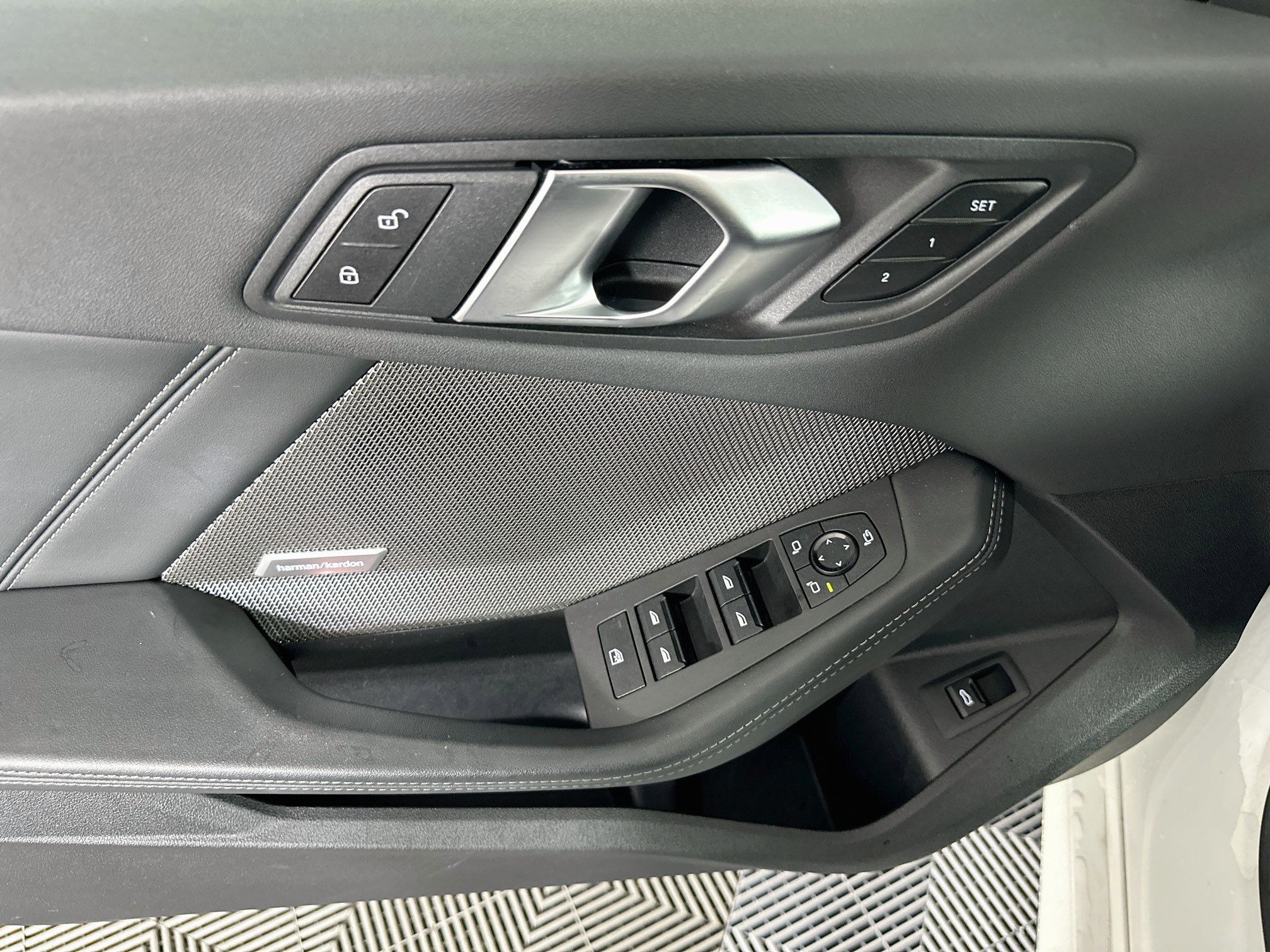Used 2026 BMW 228i FWD image 15