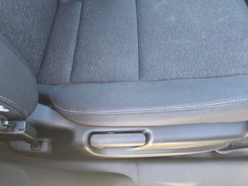 Used 2019 Honda Passport Sport image 17