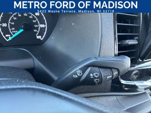 Used 2024 Ford Transit 350 XLT image 26