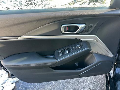 Certified 2023 Acura Integra A-Spec image 14