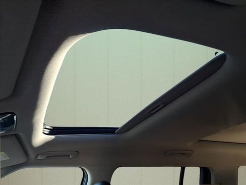 New 2026 Hyundai Santa Fe Limited AWD/4WD image 16