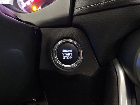 Used 2022 Toyota RAV4 XLE image 17