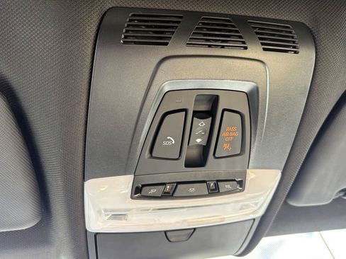 Used 2018 BMW X5 sDrive35i RWD image 23