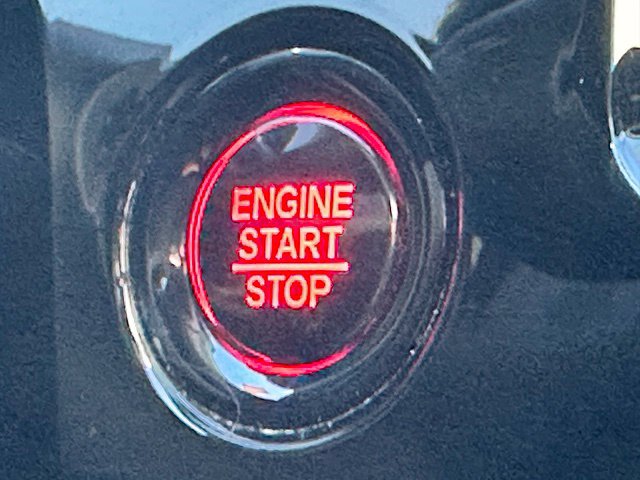 Certified 2024 Honda Civic Sport Touring image 12