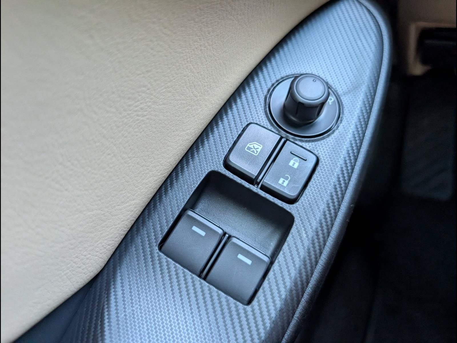 Used 2026 MAZDA MX-5 Miata Grand Touring RWD image 18