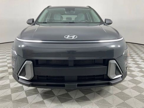 Used 2024 Hyundai Kona SEL FWD image 14
