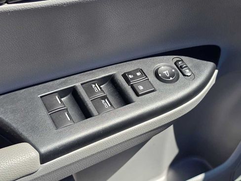 Used 2014 Honda Accord EX-L image 23
