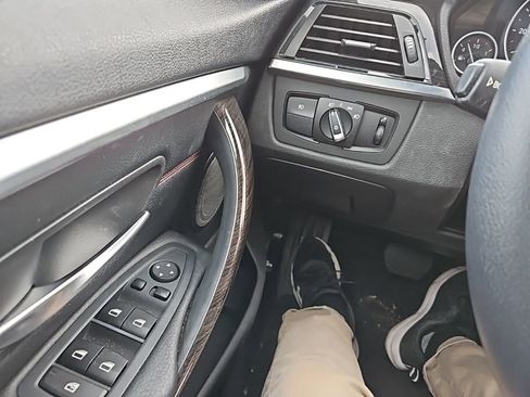 Used 2015 BMW 428i Gran Coupe image 22