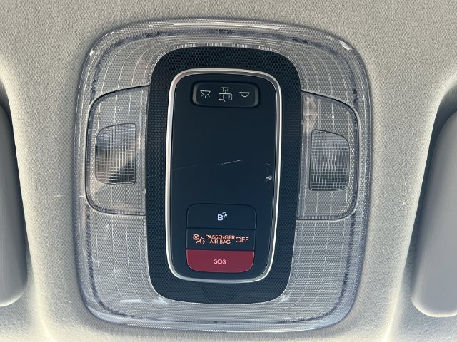 Certified 2026 Hyundai Kona SE AWD/4WD image 35
