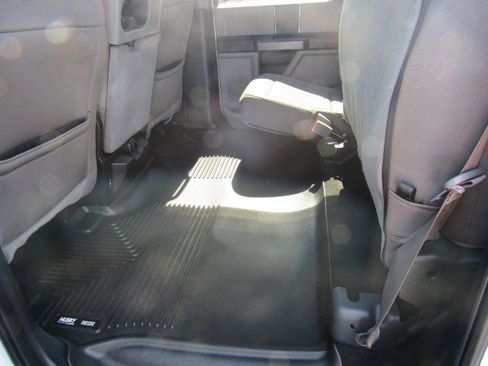 Used 2020 Ford F150 XLT w/ Trailer Tow Package image 28