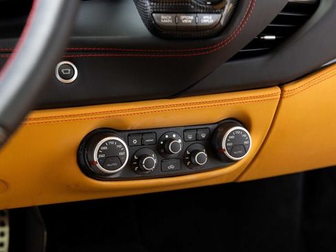 Used 2017 Ferrari 488 GTB RWD image 59