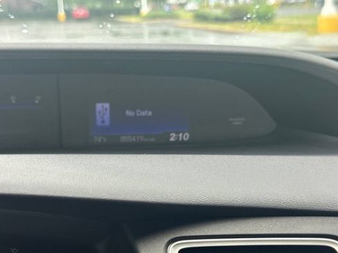 Used 2015 Honda Civic LX image 20
