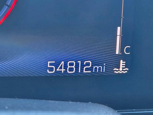 Used 2025 Chevrolet Trax LT FWD image 38