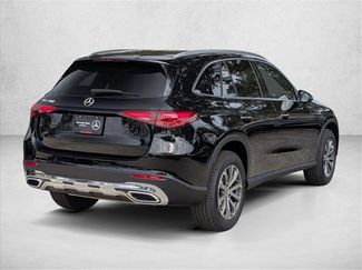 Used 2026 Mercedes-Benz GLC 300 video 2