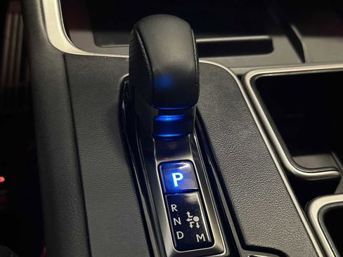 Used 2024 Lexus TX 500h AWD w/ Technology Package image 15