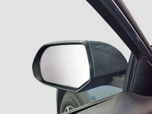 Used 2024 Hyundai Ioniq 5 SEL image 16